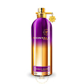 Montale Sweet Peony Eau De Parfum Spray 1